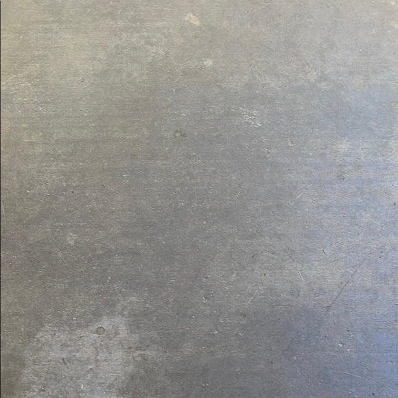 Meet your Posher, Joshua - Picture 1 of 1